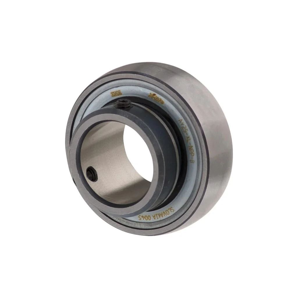 [AMAT2-258790] Rulment radial cu bile, de inserție AY25NPPB