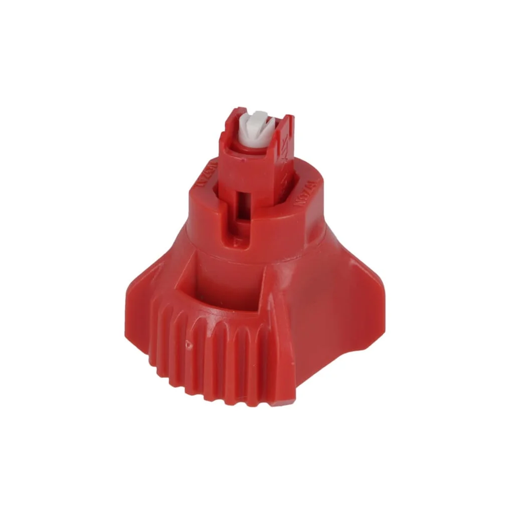 [AMAT2-258792] Set duze de injecție aer (8 buc.) ATX 120° 04 roșu ATX12004P008