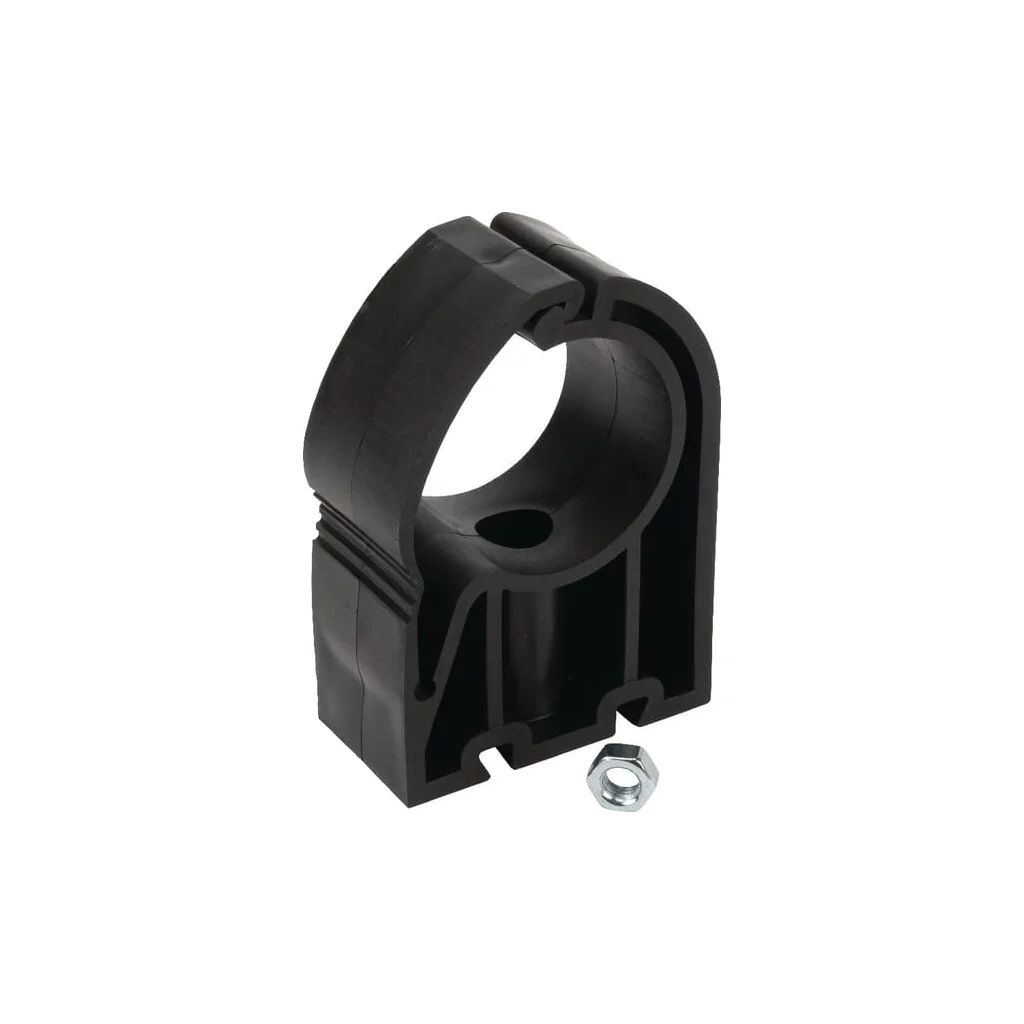 [AMAT2-258797] Colier țeavă Prevost 63mm+M6 F AVRCI63