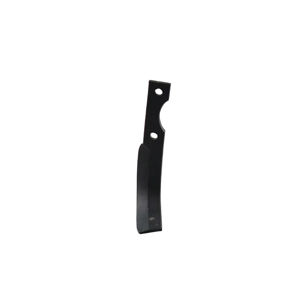 [AMAT2-251925] Cuțit freză rotație dreapta 165x55x25mm grosime 4mm potrivit pentru Agria AGW69726