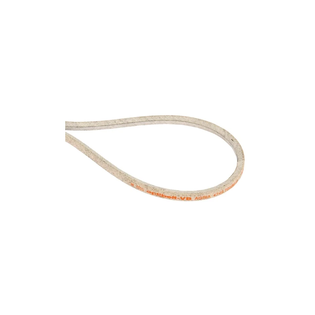 [AMAT2-251926] Curea AGW72286