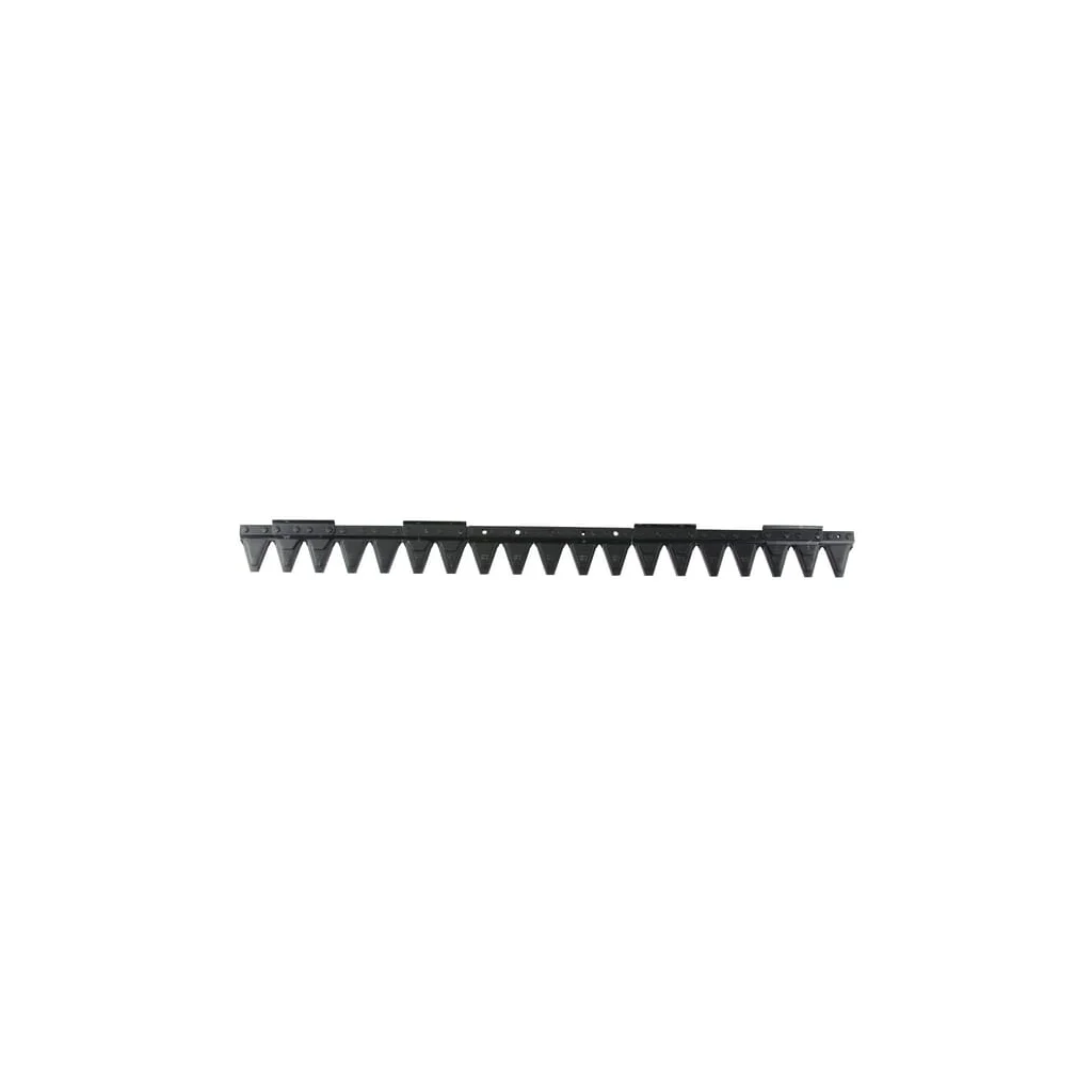 [AMAT2-251932] Cuțit cositoare 97 cm AGW56216