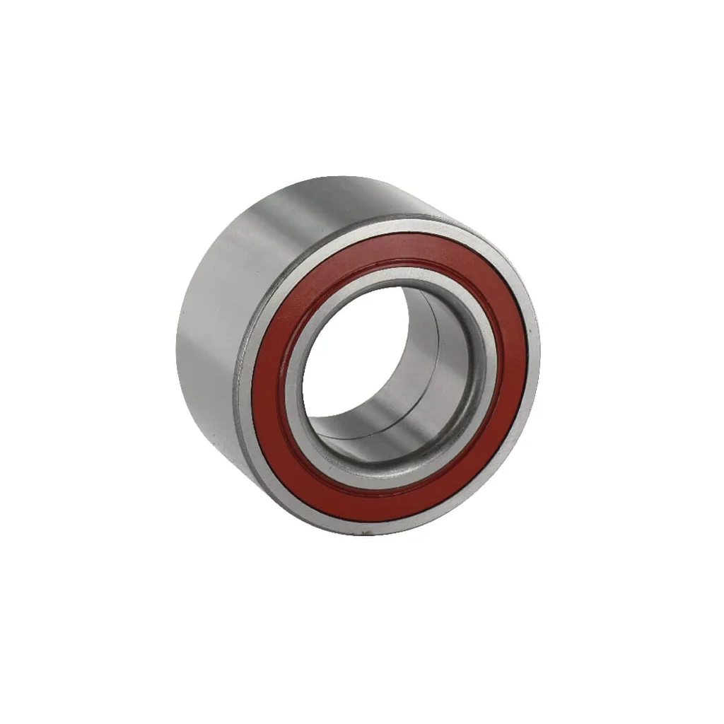 [AMAT2-251938] Set lagăre compacte AH11244