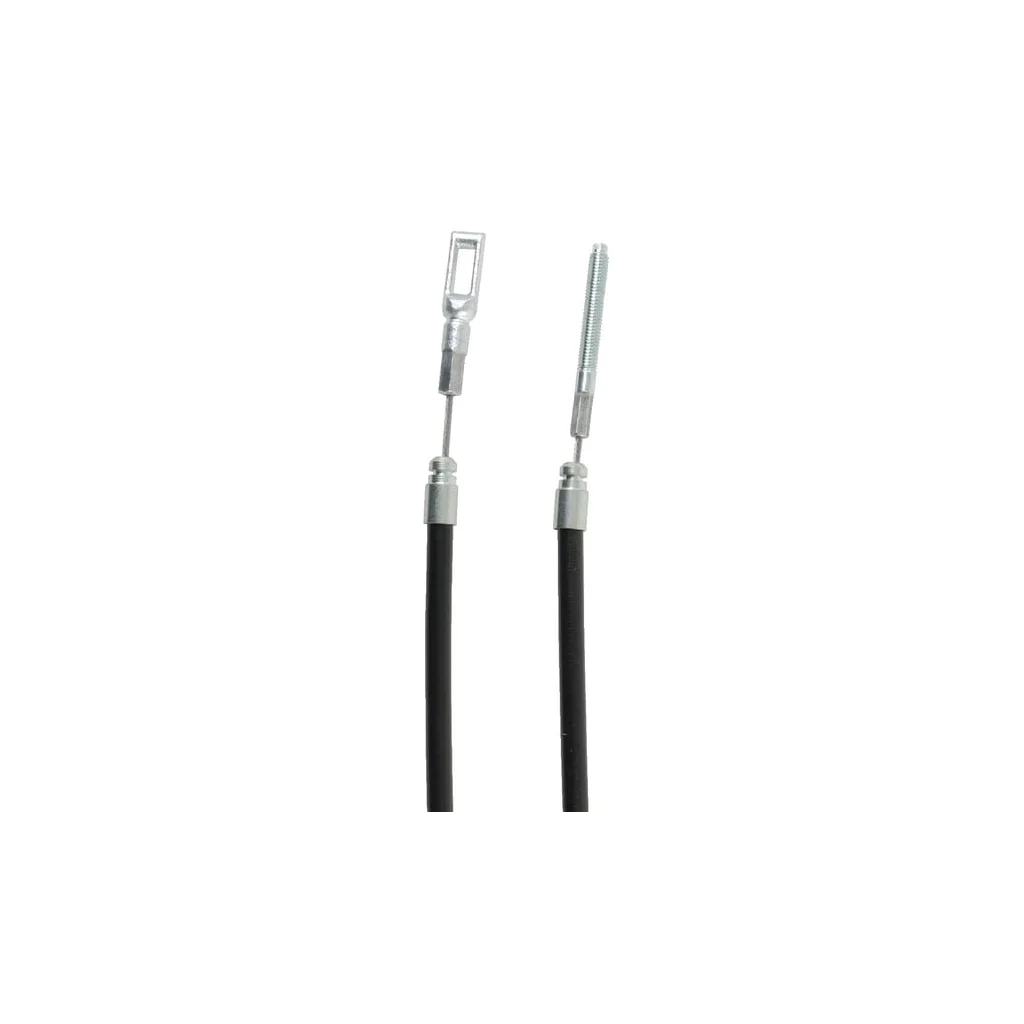 [AMAT2-251939] Cablu de ambreiaj 2/980/190 AGW69151