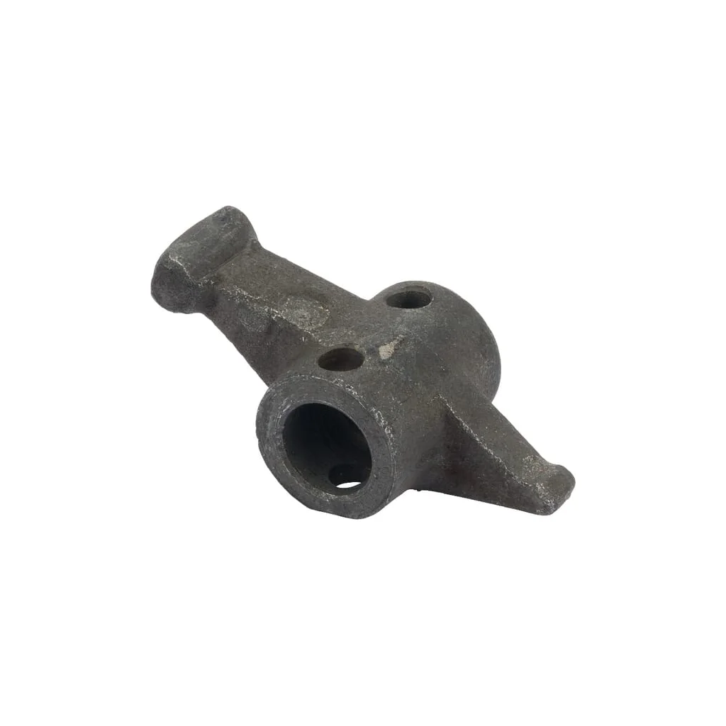 [AMAT2-251946] Pârghie interioară de comutare cu fus AGW69799