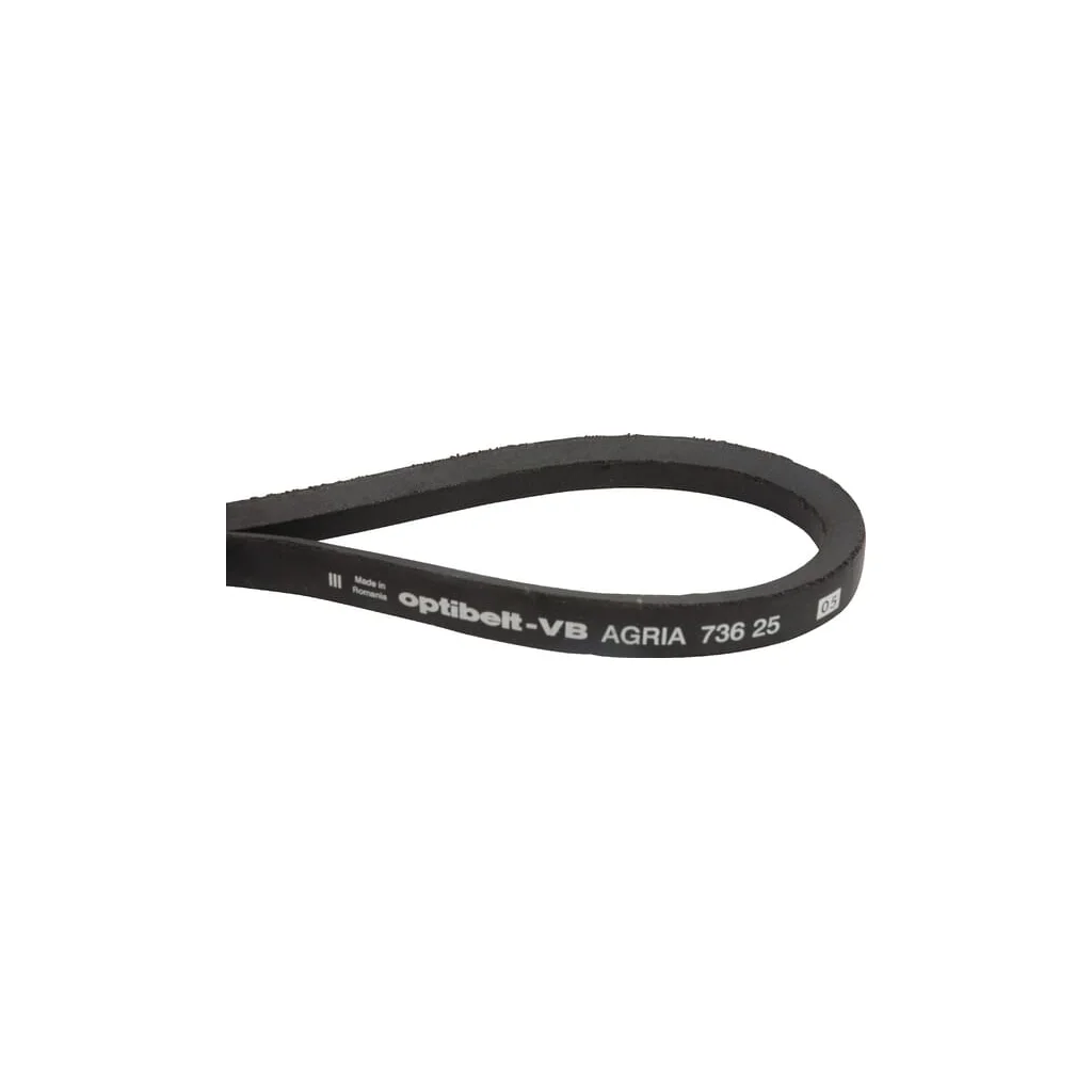 [AMAT2-251949] Curea AGW73625