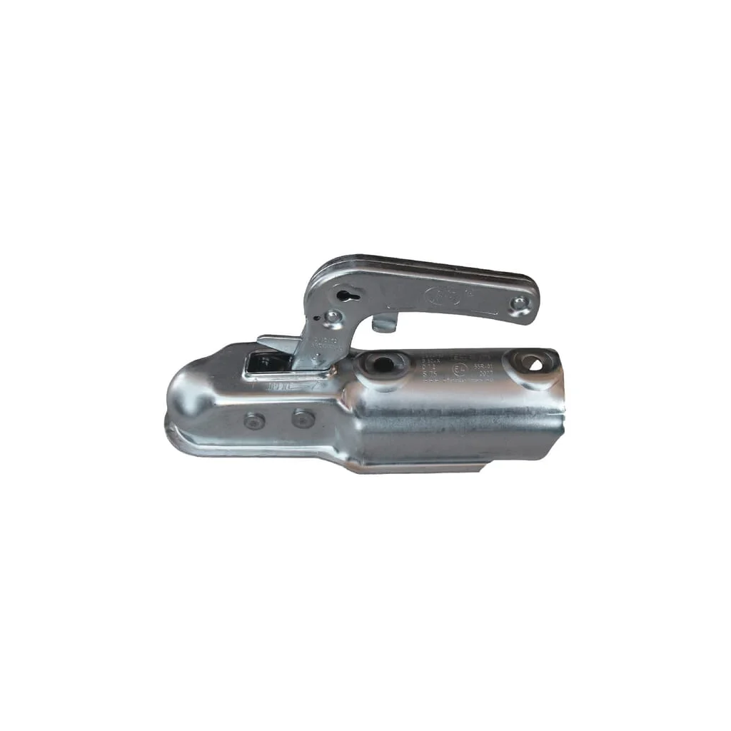 [AMAT2-251951] Cuplaj cu cap sferic AH11763