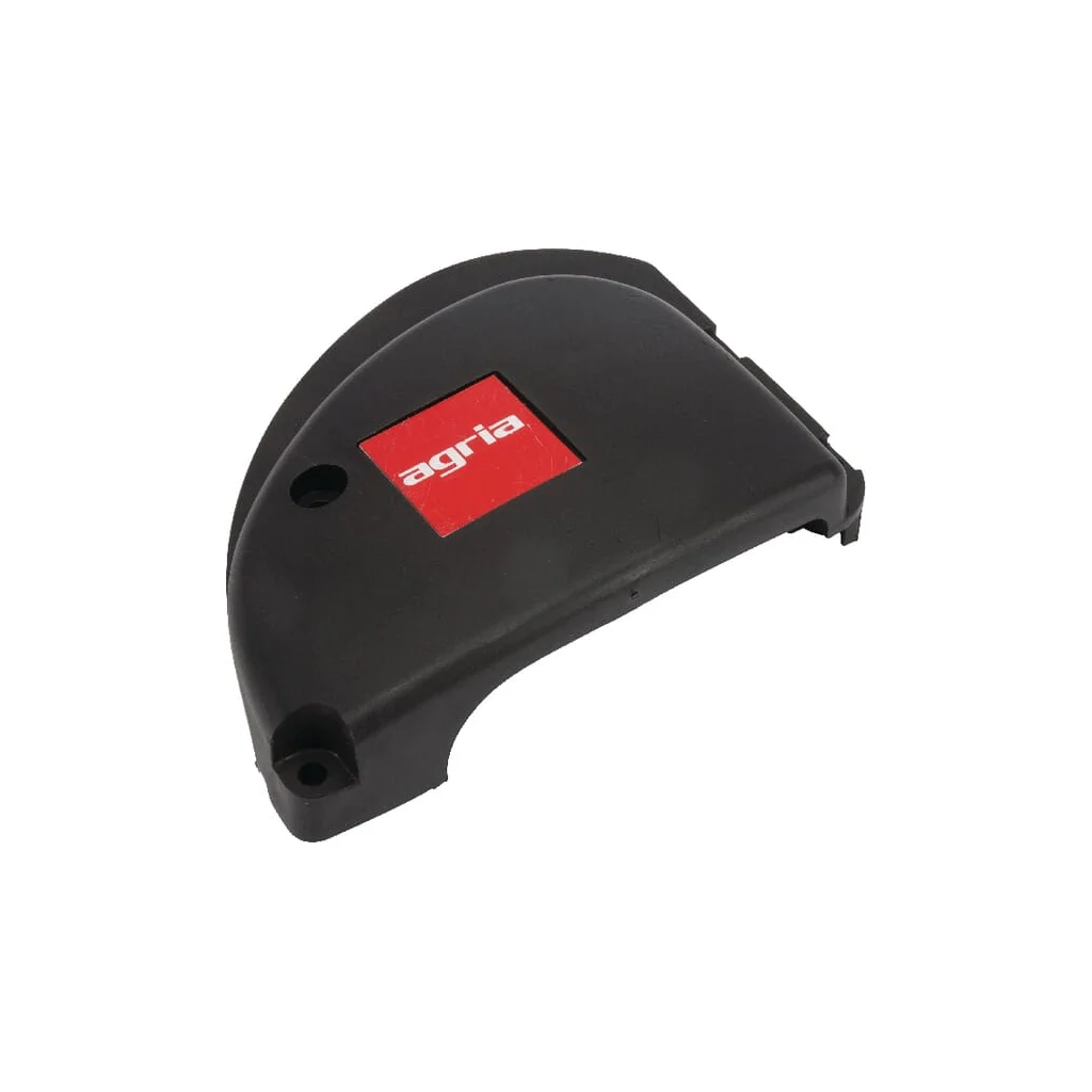 [AMAT2-251956] Carcasă comutator stânga AGW73703