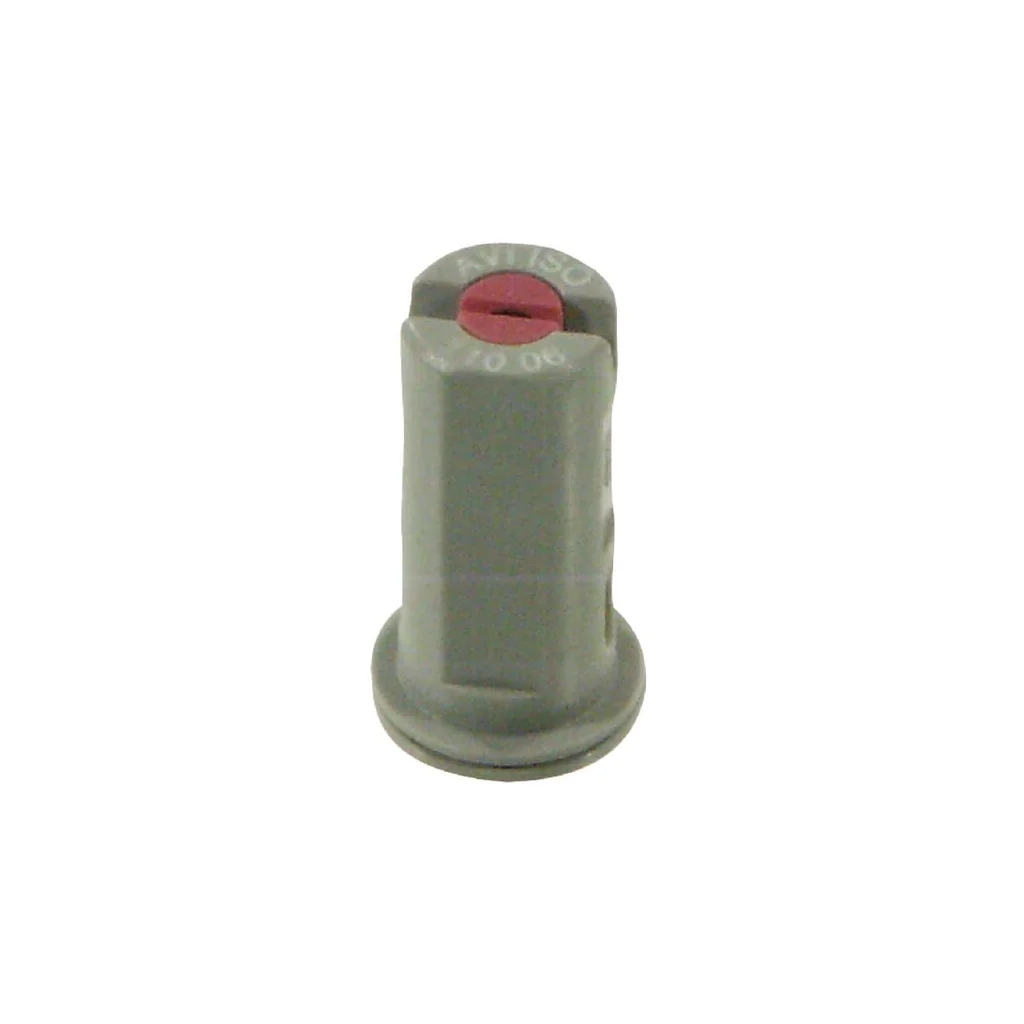 [AMAT2-258806] Duză pentru injecție de aer AVI 110° 06 ceramică gri Albuz AVI11006
