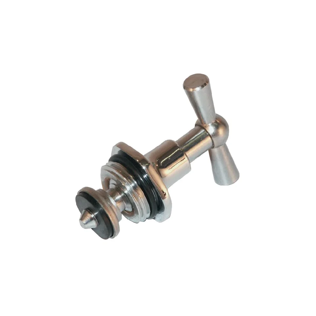 [AMAT2-258812] AV piesă superioară cu mâner 1/2" AV912