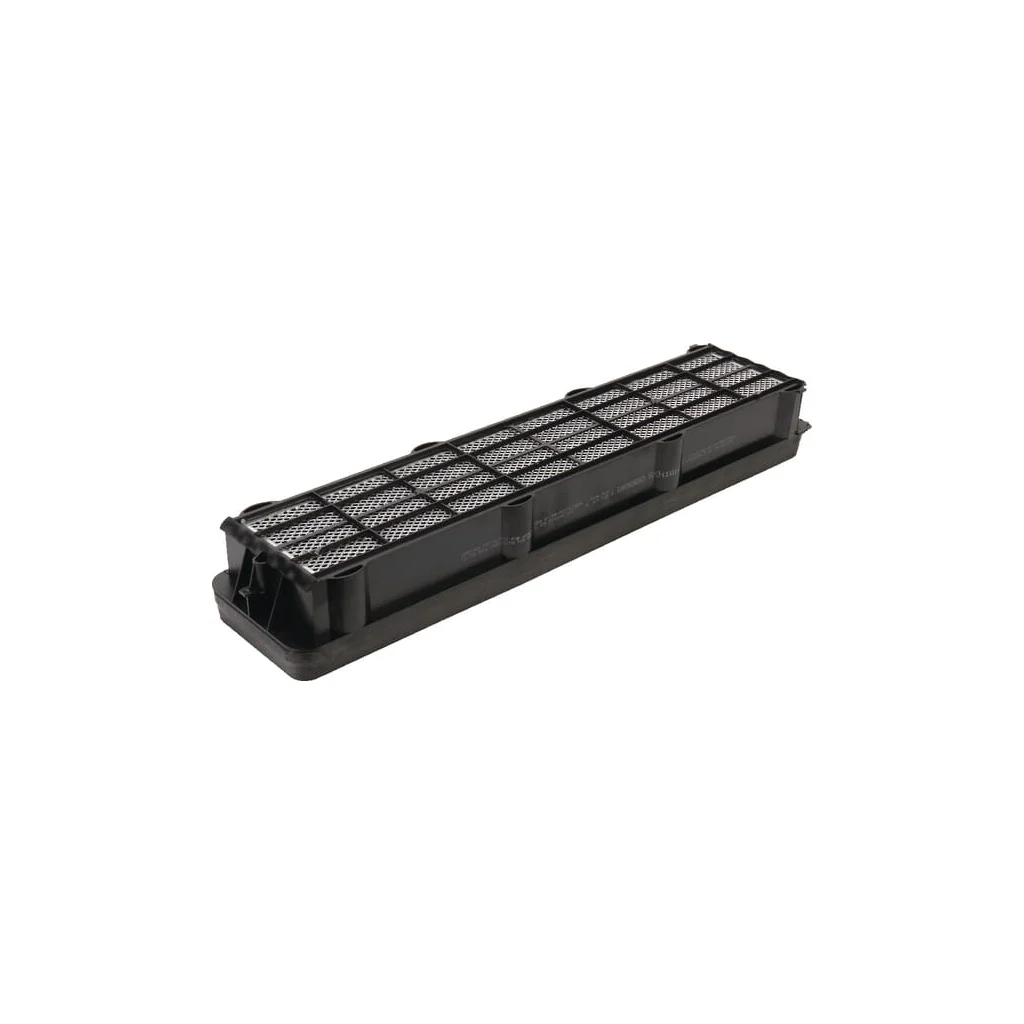 [AMAT2-258815] Filtru cu carbon activ AXH1014