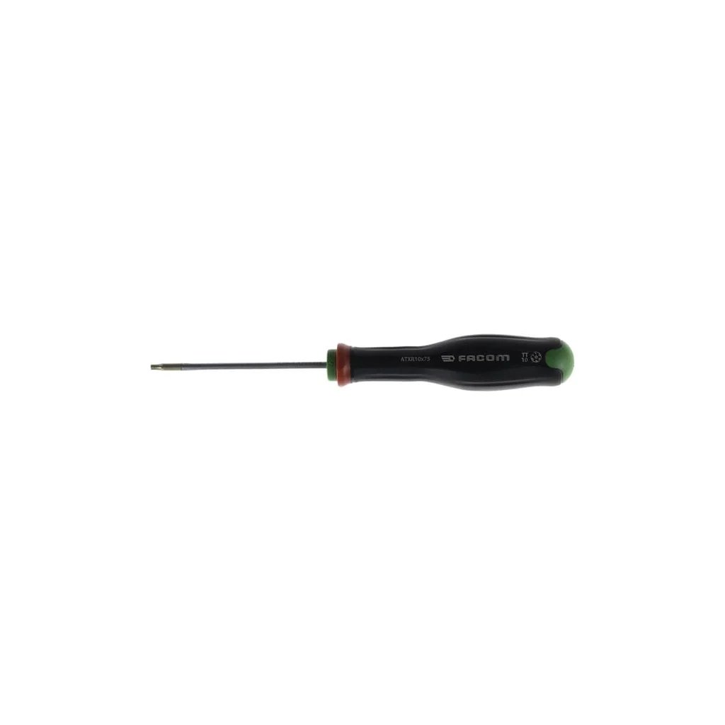 [AMAT2-258818] Șurubelniță Tamper Torx 10x75mm ATXR10X75