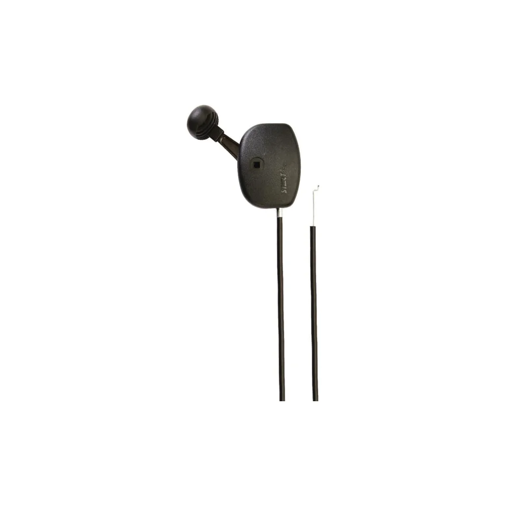 [AMAT2-258820] Manetă de accelerație AZ006113