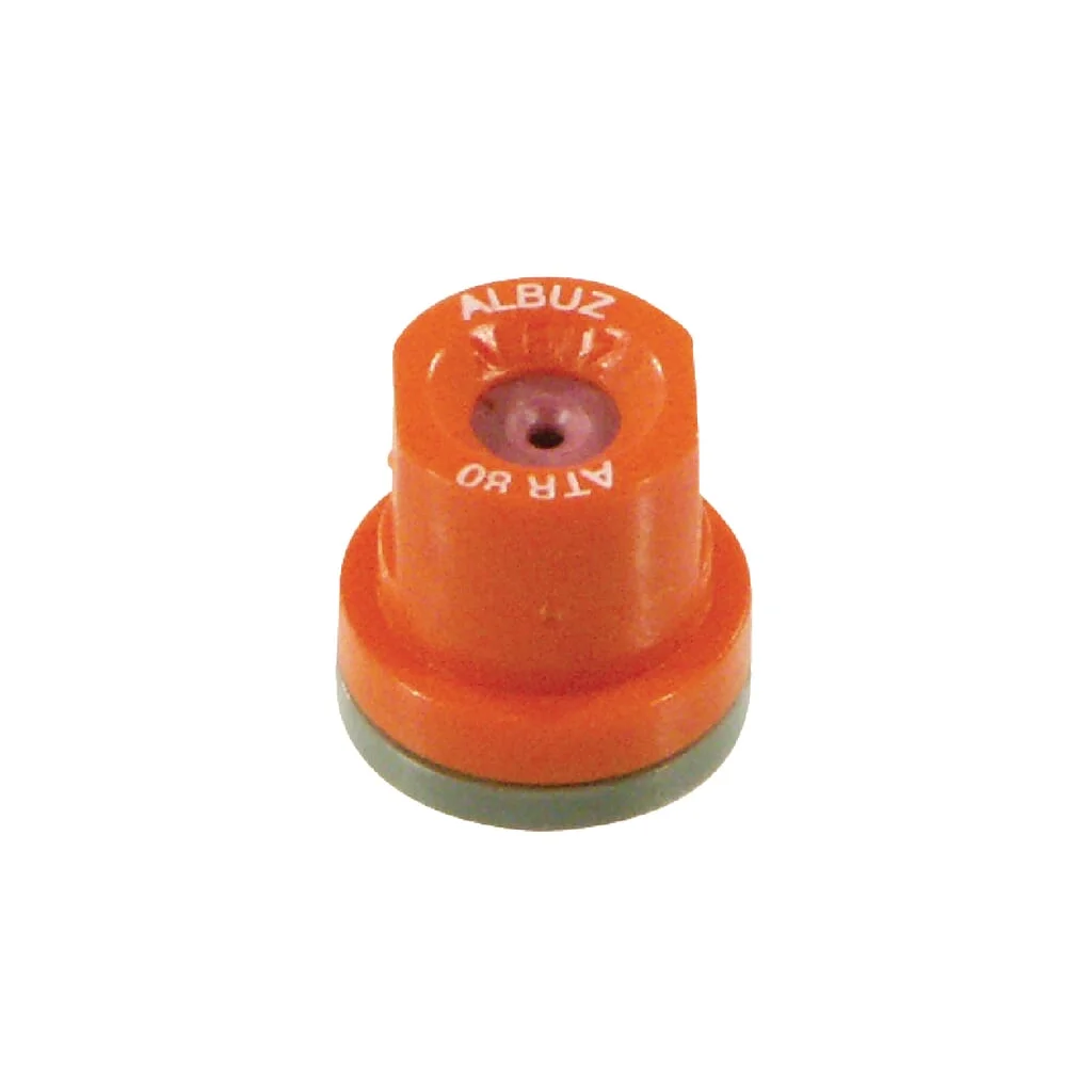 [AMAT2-258822] Duză conică ATR 80° orange ceramică ATR80ORANGE
