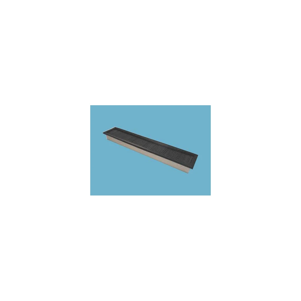 [AMAT2-258824] Filtru de carbon plisat AXK4663