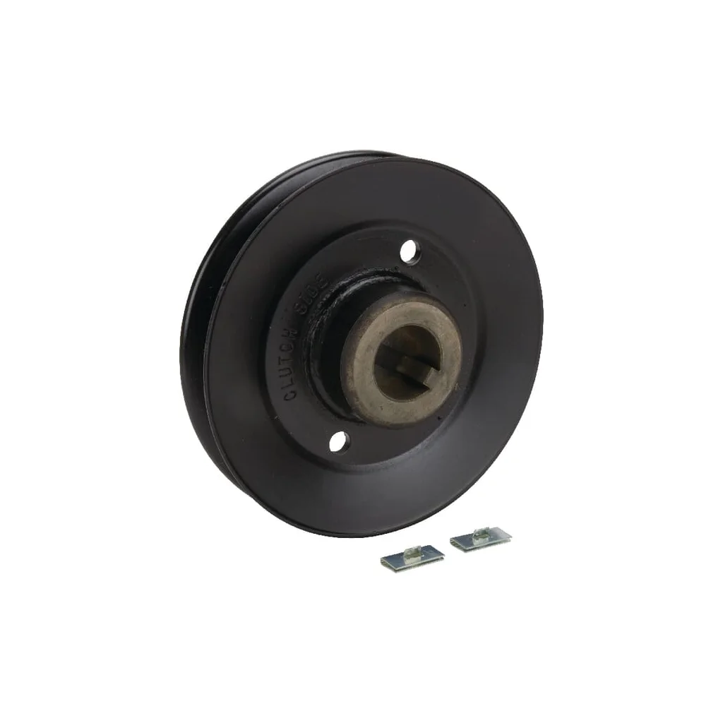 [AMAT2-258827] Fulie AUC11772