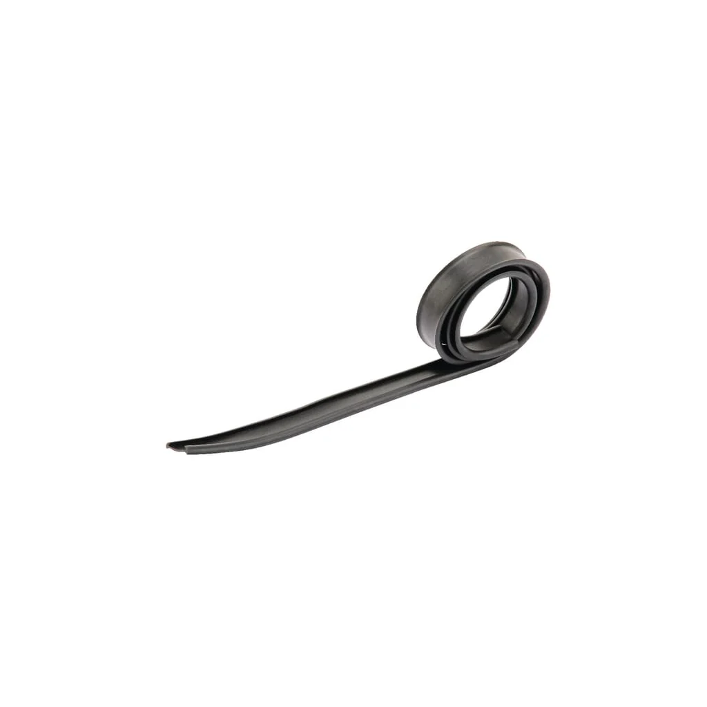 [AMAT2-251975] Garnitură profilată L975mm/B16mm AGW950306
