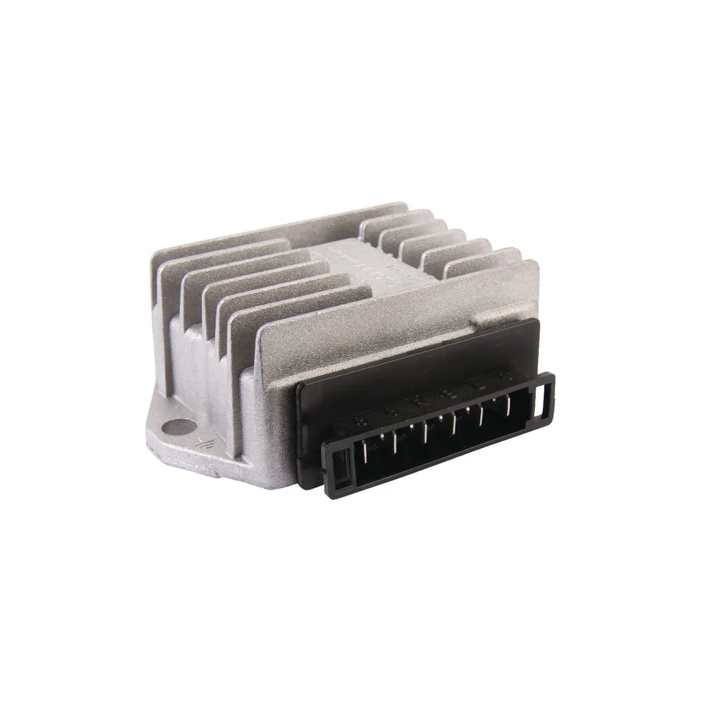[AMAT2-251979] Regulator de tensiune cu control de încărcare AGW73257