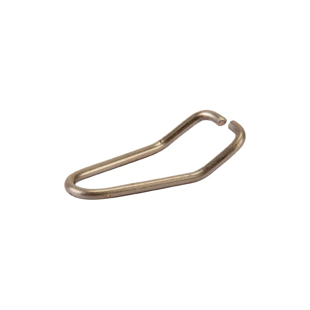 [AMAT2-251980] Fuzetă de sprijin 30mm AGW73365