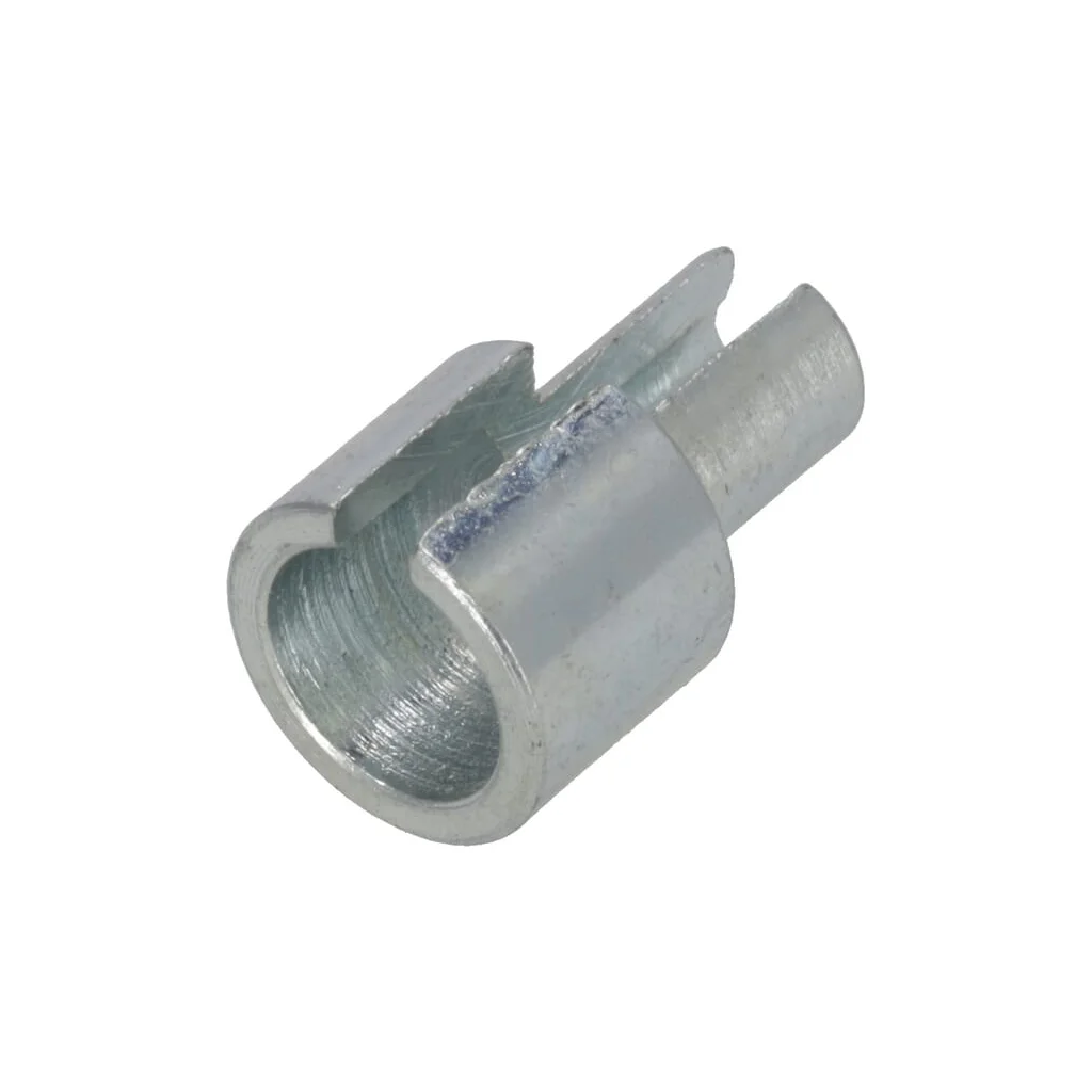 [AMAT2-251989] Manșon cu guler Bowden AGW63766