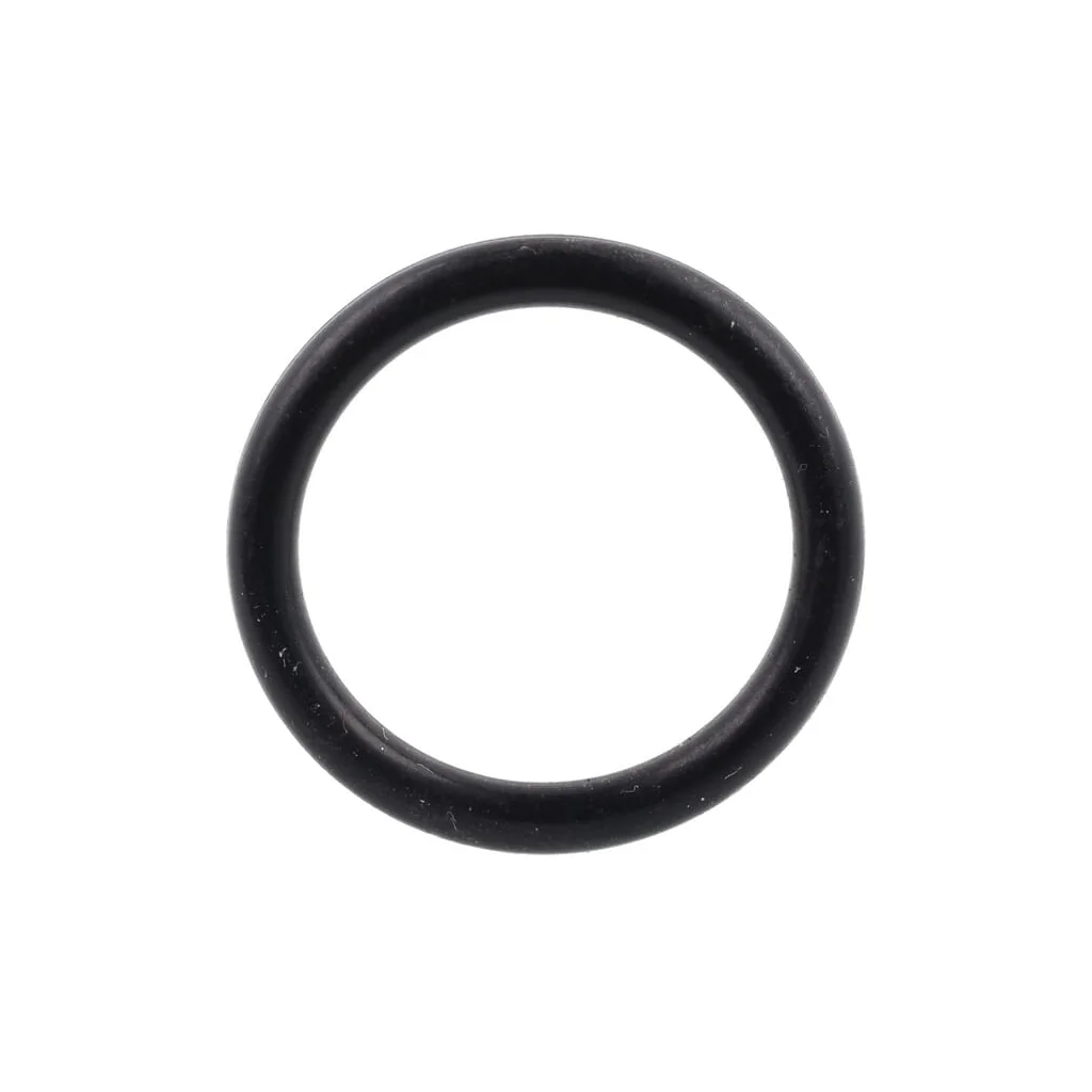 [AMAT2-251992] O-ring, inel de etanșare AGW73661