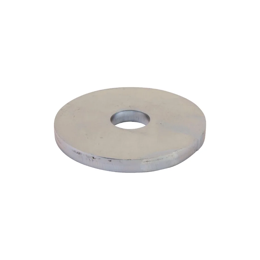 [AMAT2-251993] Disc Gaspardo AGW74761
