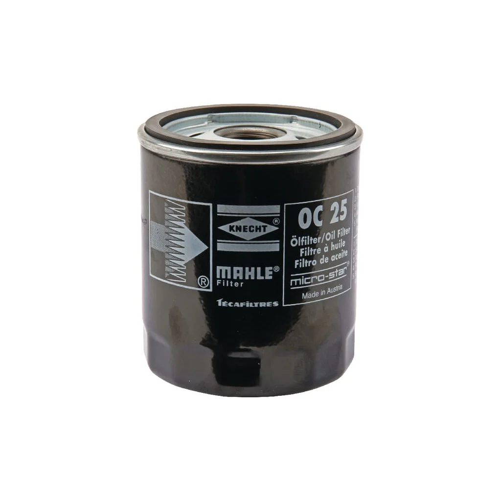 [AMAT2-251996] Cartuș filtru cu șurub AGW52706