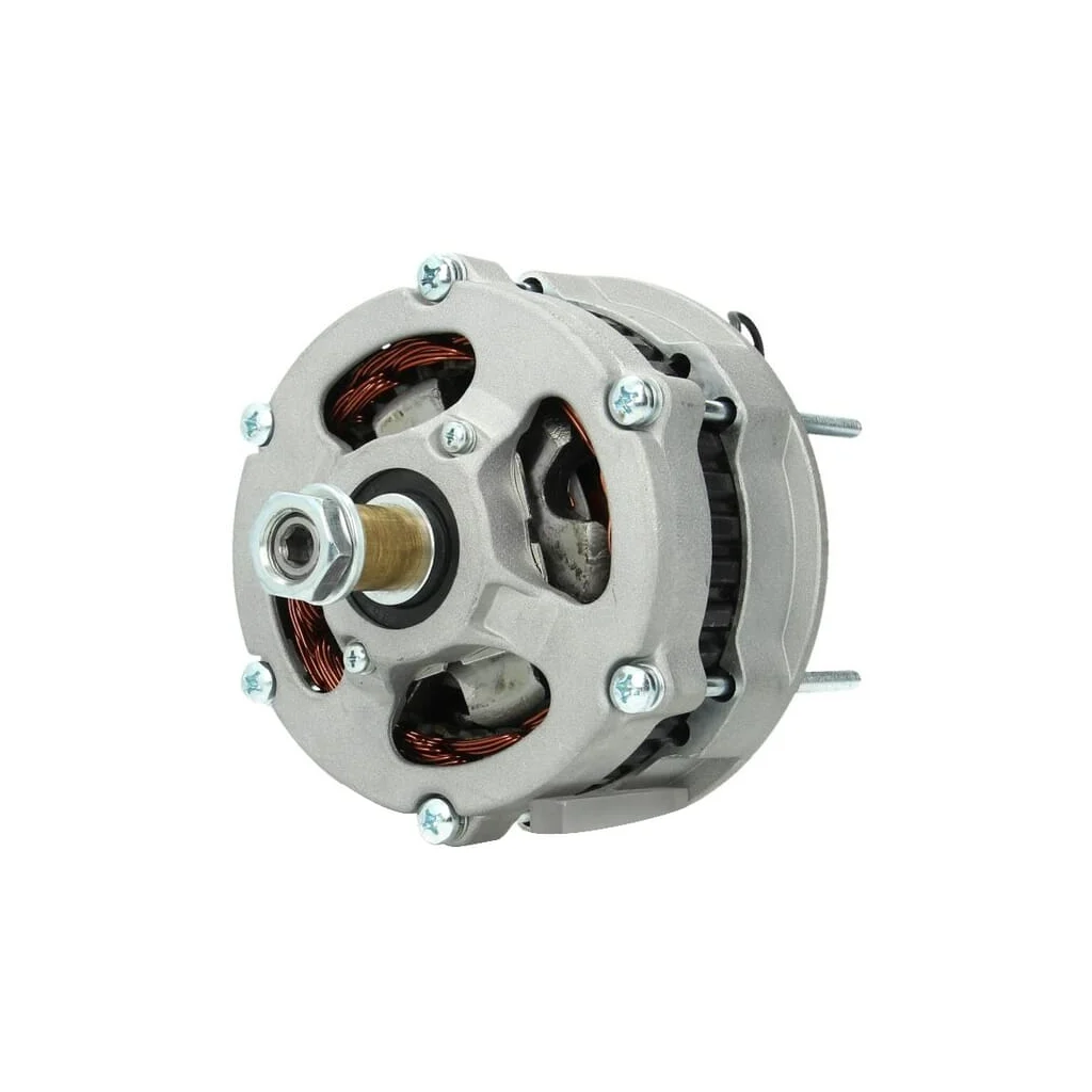 [AMAT2-255229] Alternator 28V, 40A ALT2625207