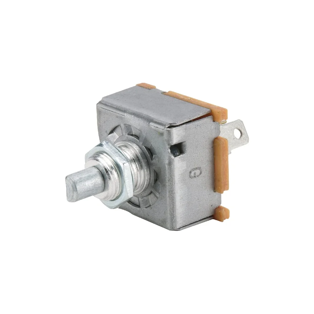 [AMAT2-255239] Comutator AM132806