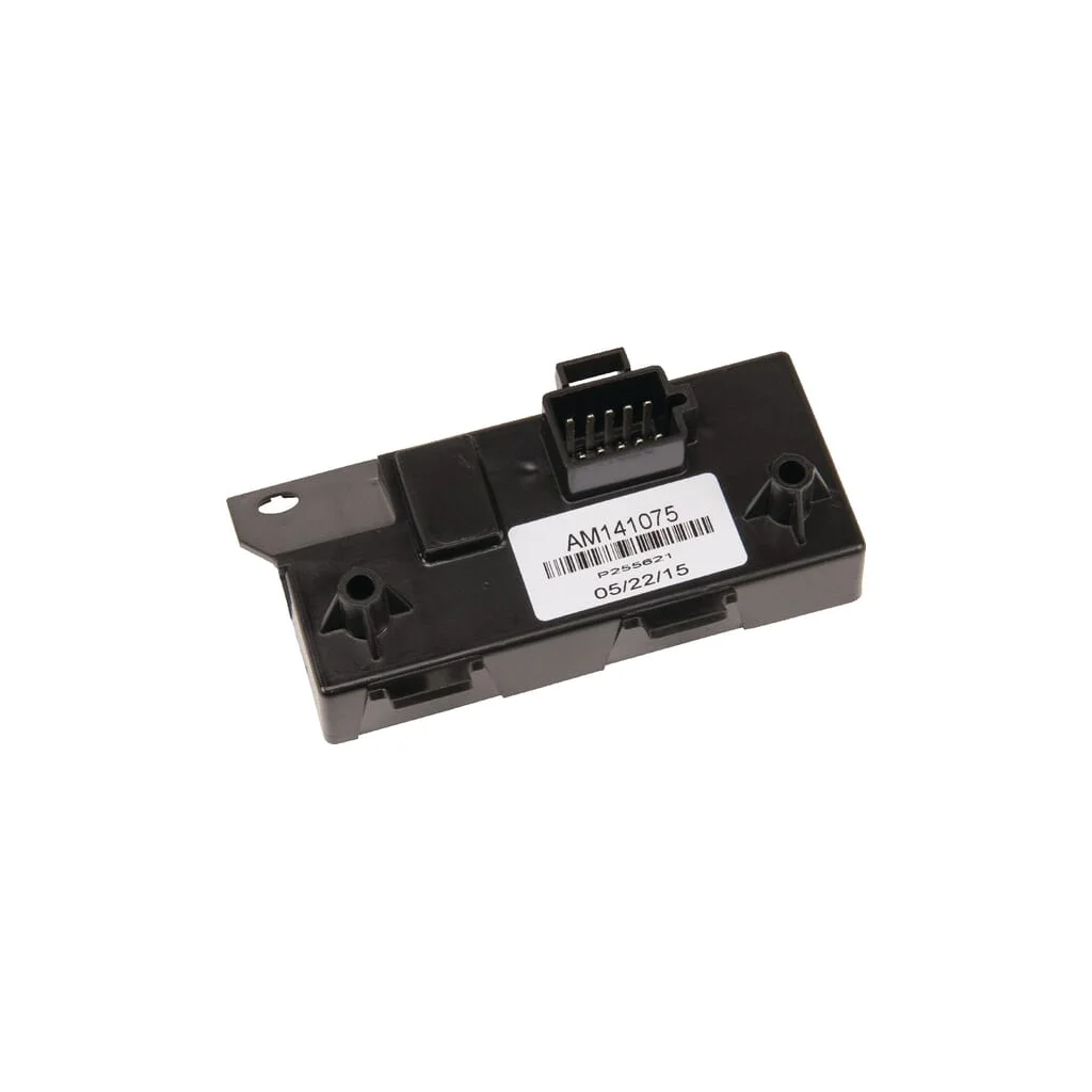 [AMAT2-255240] Unitate de comandă electronică AM141075