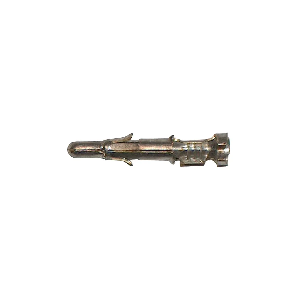 [AMAT2-255244] Contact cu pin tată 20-14 AWG AMP926894