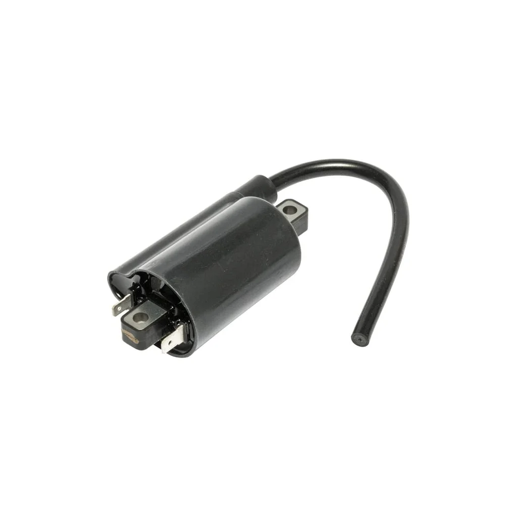 [AMAT2-255247] Bobină aprindere John Deere AM120732