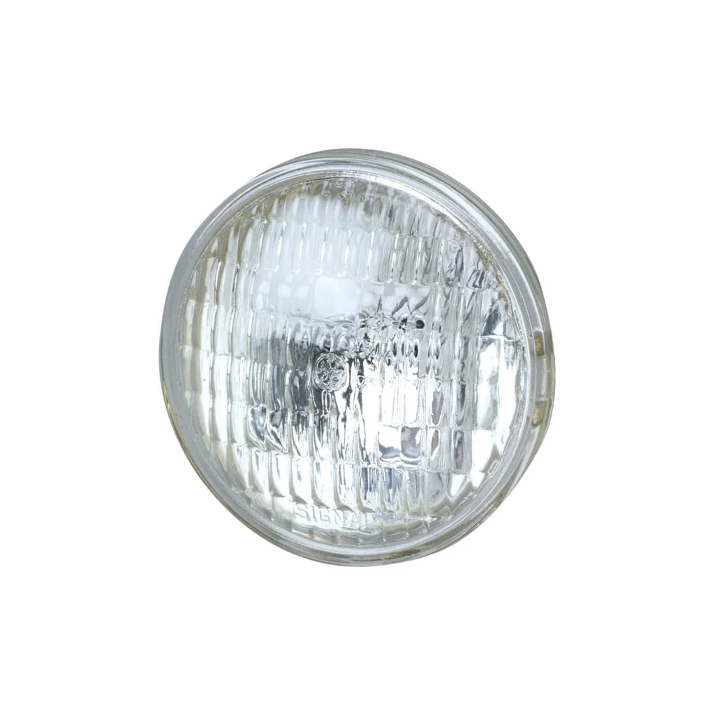 [AMAT2-255250] Far AM31282