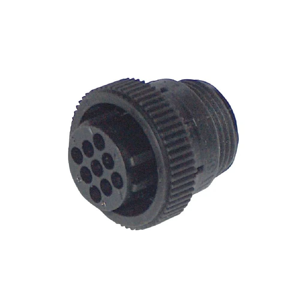 [AMAT2-255253] Ștecăr 9 poli mamă SH13 CPC AMP182645