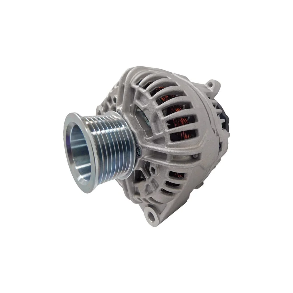 [AMAT2-255255] Alternator 28V 100A ALT2625296