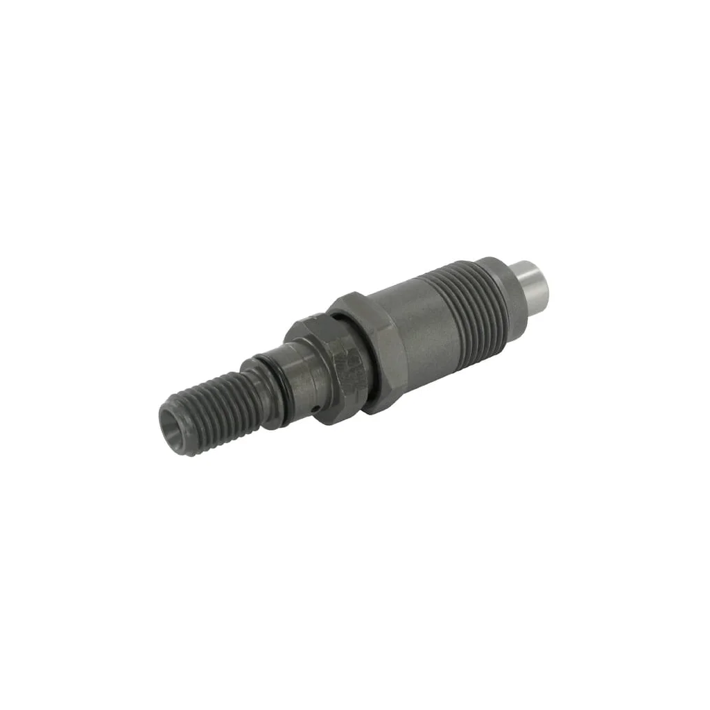 [AMAT2-255260] Duză de injecție AM879688