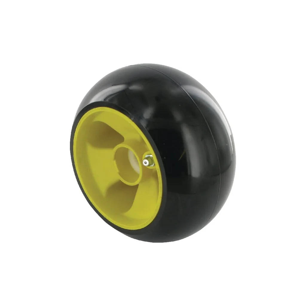 [AMAT2-255265] Roată de sprijin AM115488