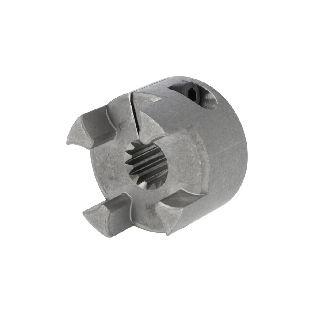 [AMAT2-245395] Semi-cuplaj A28 SAE-B Z=13 clemă A2838SAE1632Z13KL