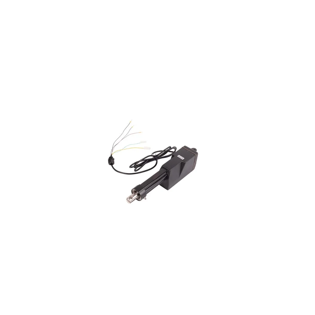 [AMAT2-245403] Actuator MA5 (W) A148426030