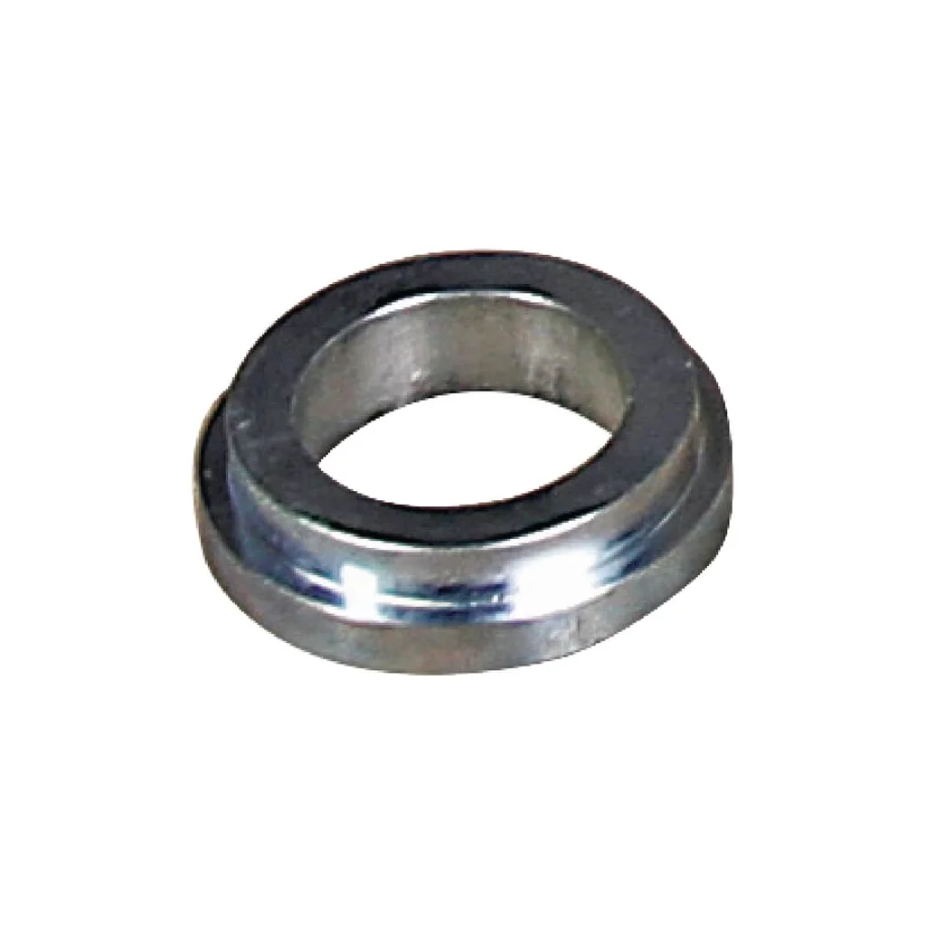 [AMAT2-258838] Inel ATDSM933