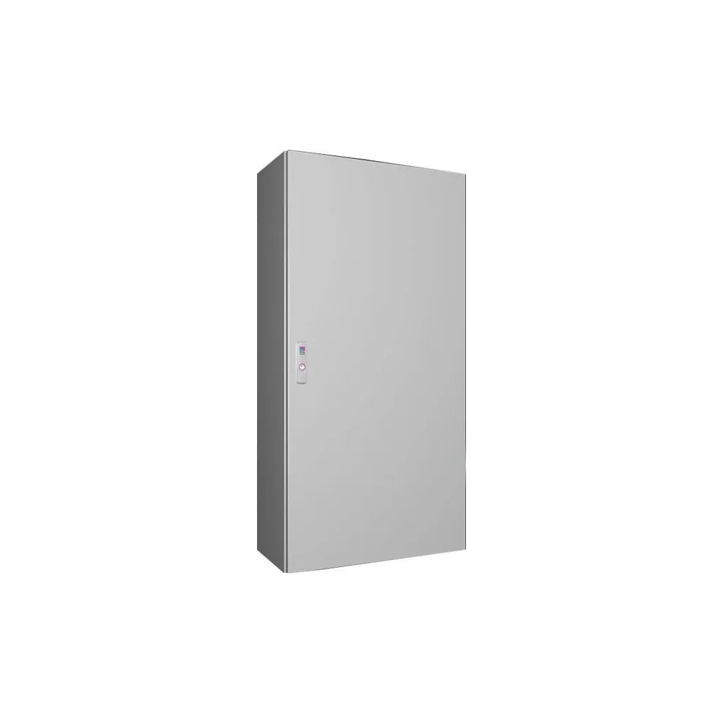 [AMAT2-258852] Carcasă AX1260000