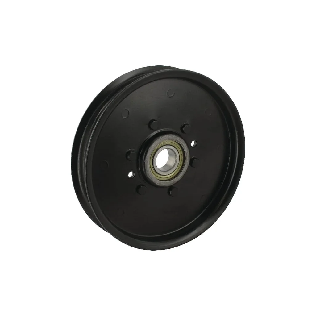 [AMAT2-258854] Rolă AUC16698
