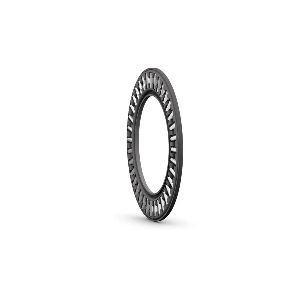 [AMAT2-258856] AXK3047 Rulment cu role cu ace 30x47x2mm AXK3047SKF