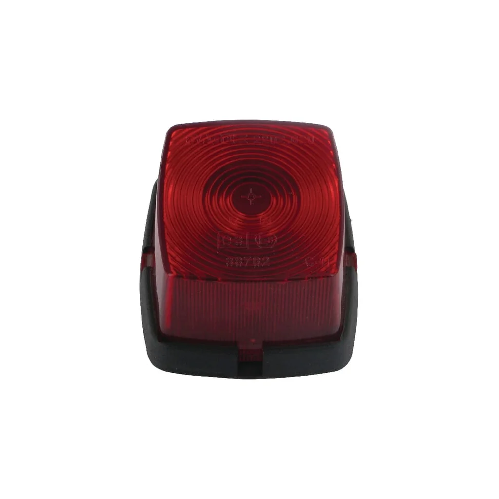 [AMAT2-258858] Lampă laterală AUFR220206