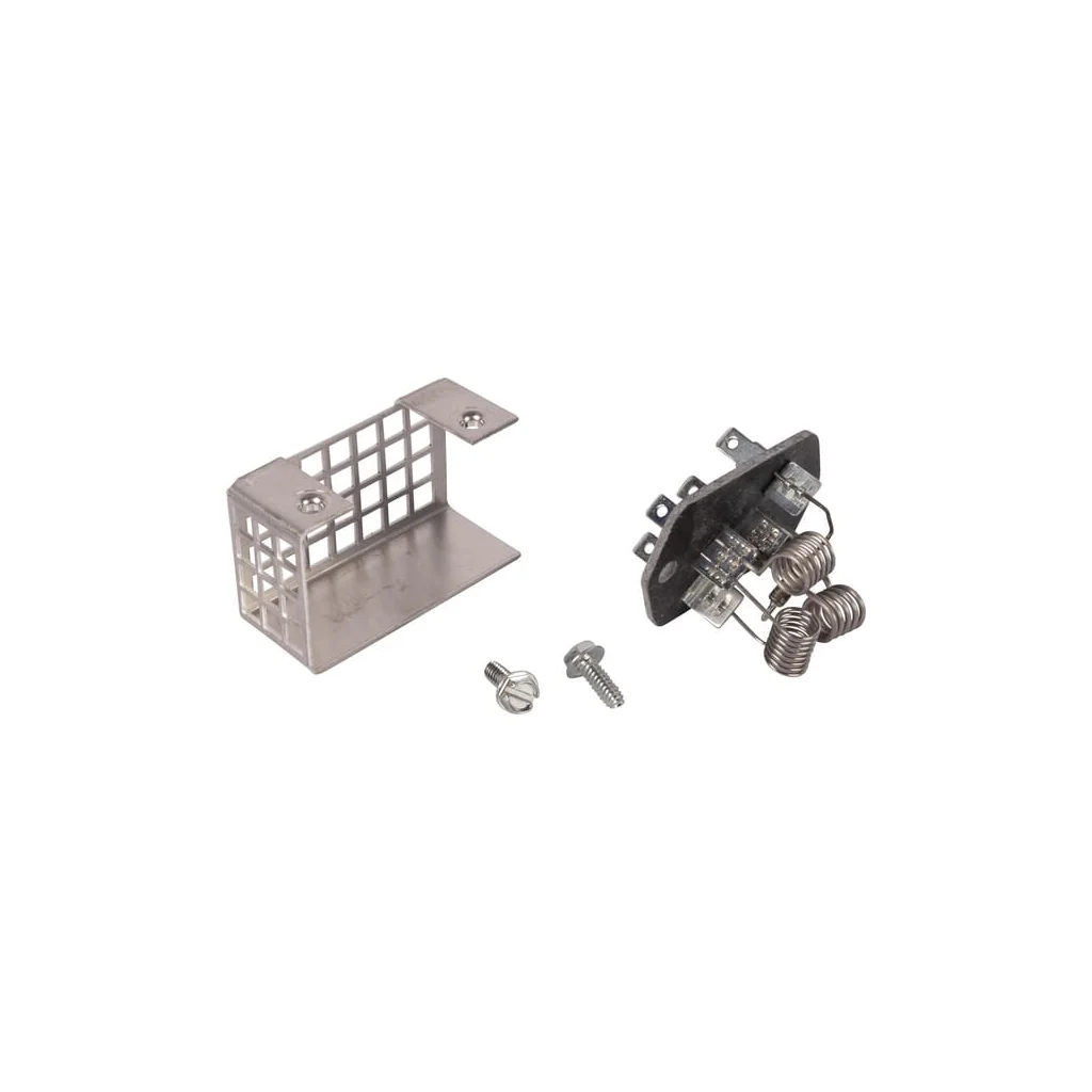 [AMAT2-258862] Rezistor AT456900