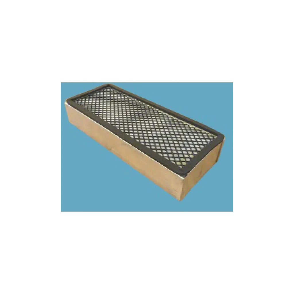 [AMAT2-258867] Filtru cu carbon activ AX4562