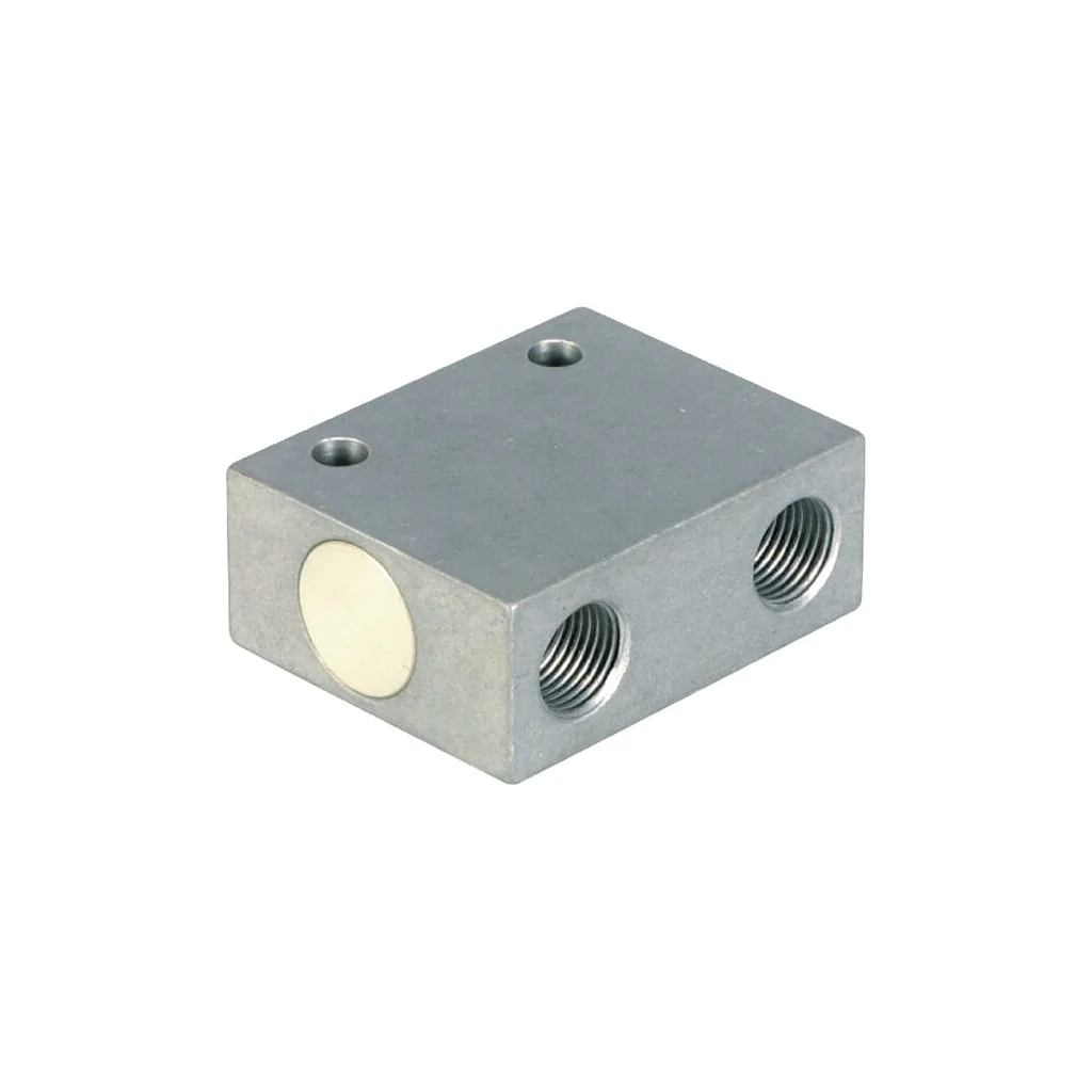 [AMAT2-258869] Element AND AV18