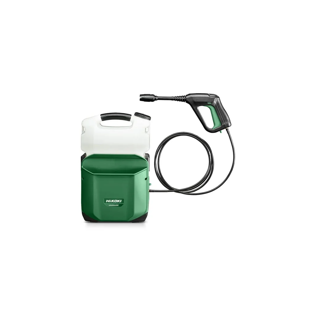 [AMAT2-258872] Aparat de curățat cu presiune fără fir 18V AW18DBLW4Z
