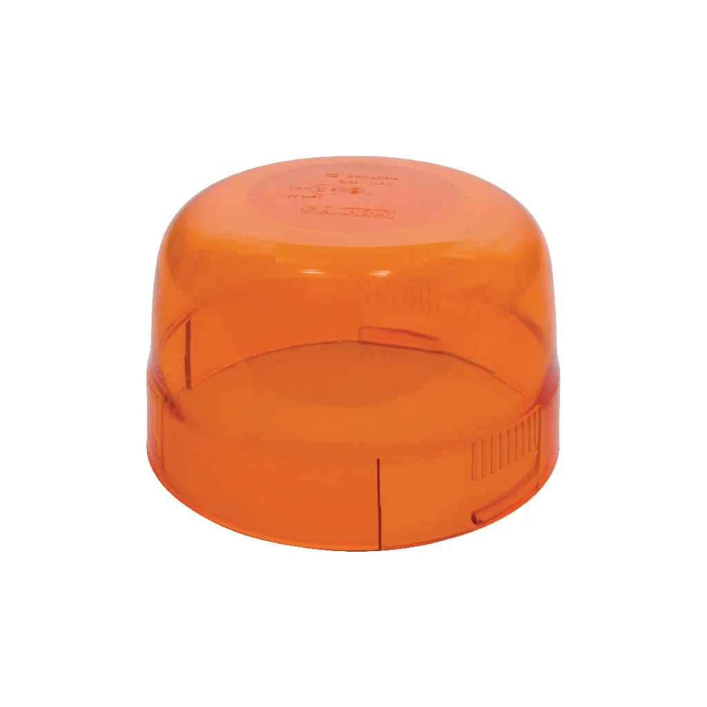 [AMAT2-258875] Sticlă lampă pentru AULEDP1224 AULEDP2149815