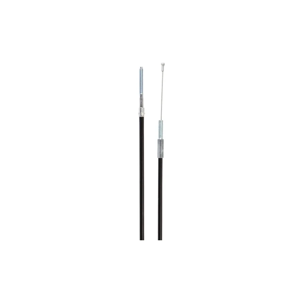 [AMAT2-252000] Set de piese 57480 cablu Bowden roată AGW68778